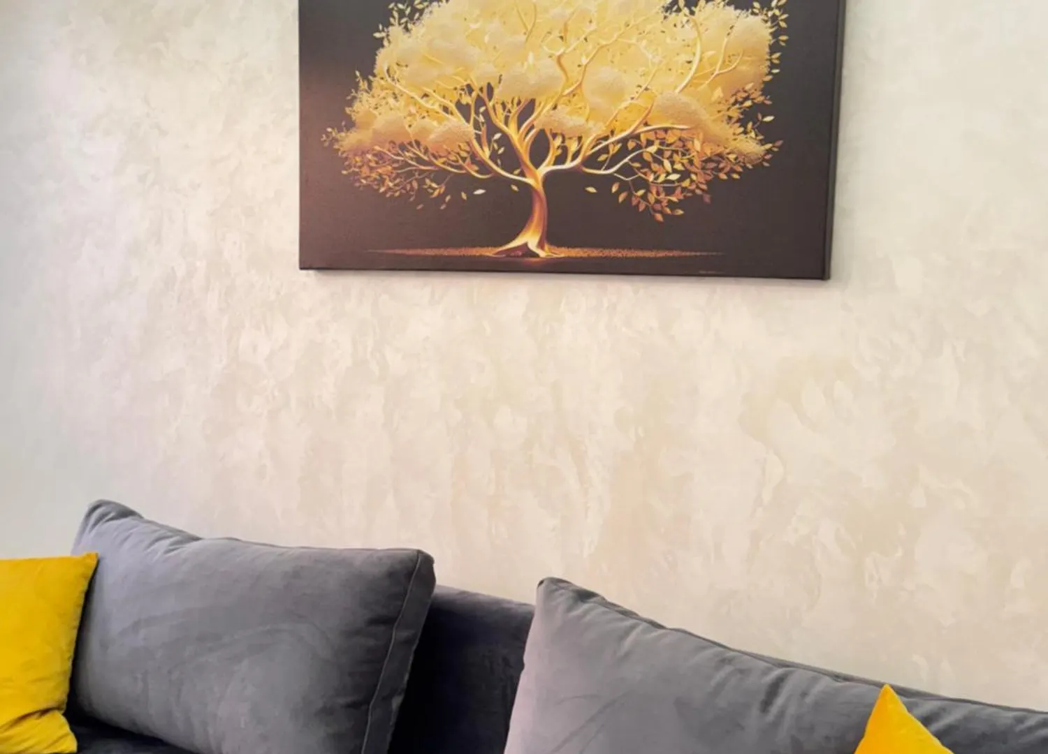 Apartment Fes Shore Listings