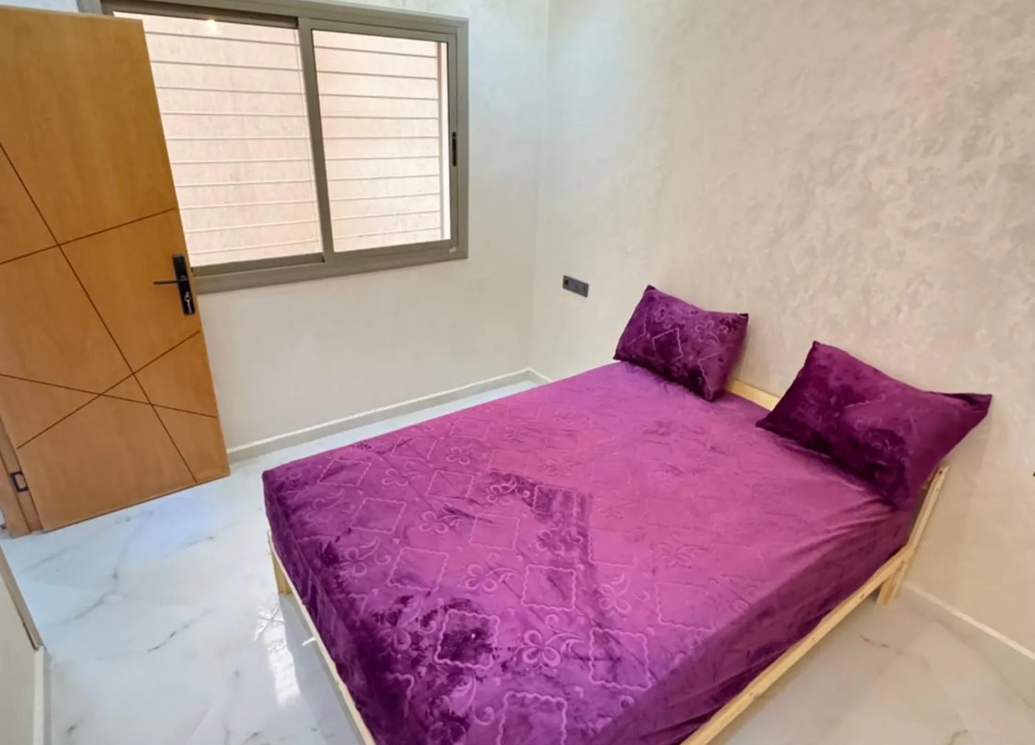 Fes Shore Listings 0*,  Morocco