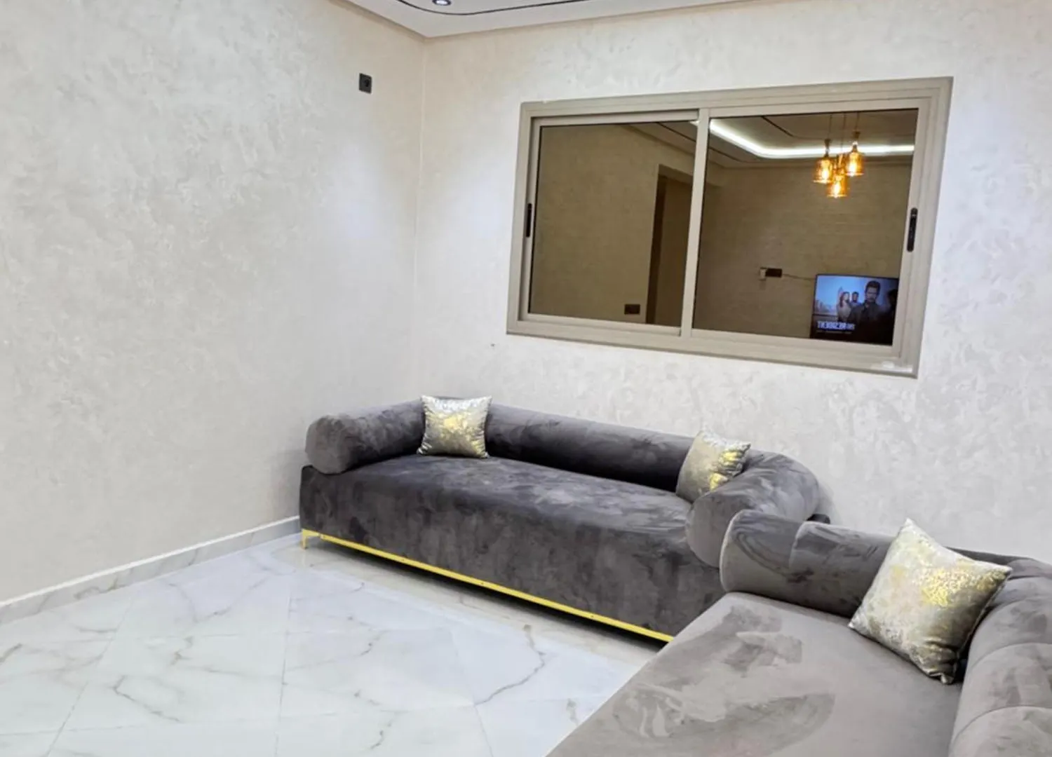 Apartment Fes Shore Listings Morocco