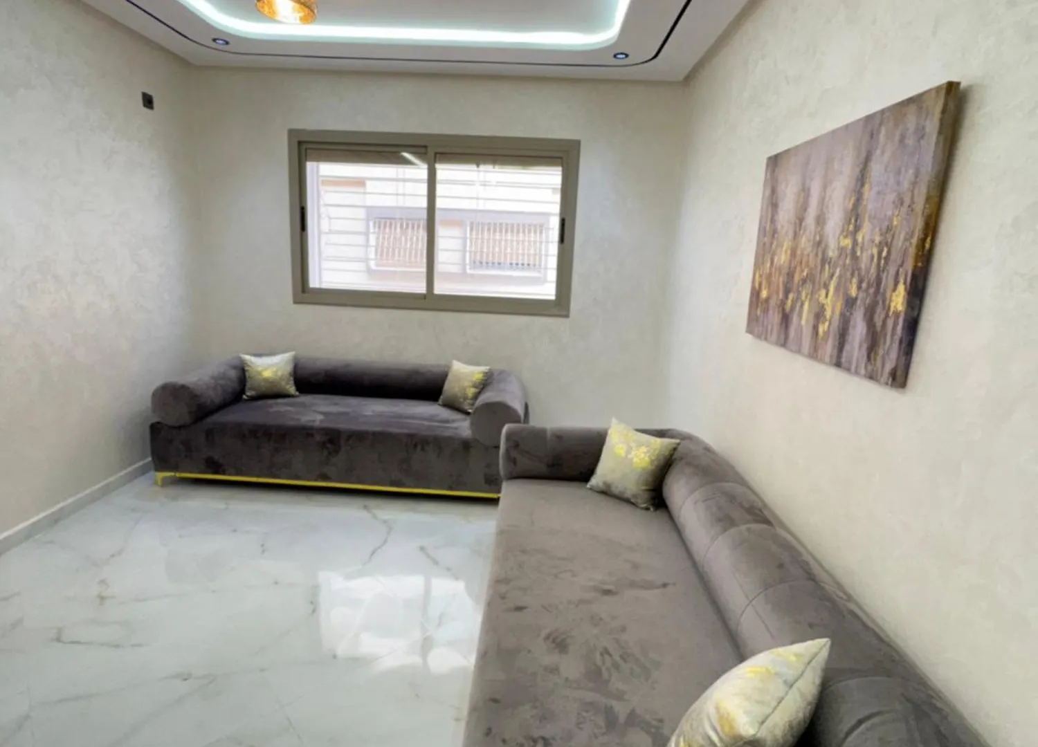 Apartment Fes Shore Listings